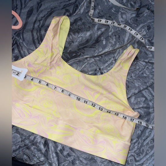 Fabletics matching set - Picture 5 of 5